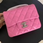 Chanel Original Quality Handbags 1591