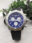 Breitling Watch 146