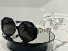 Versace High Quality Sunglasses 315