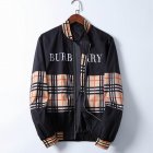 Burberry Men's Jackets 19