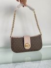 MICHAEL KORS Original Quality Handbags 106