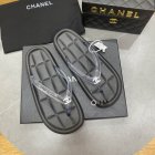 Chanel Women's Slippers 207