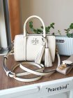 Tory Burch Original Quality Handbags 57