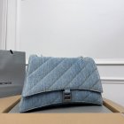 Balenciaga Original Quality Handbags 311