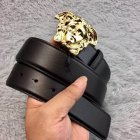Versace Original Quality Belts 339