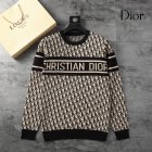 DIOR Men's Sweaters 74