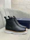 DIOR Men's Shoes 98