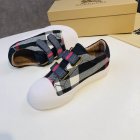 Burberry Kids Shoes 47