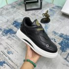 Versace Men's Shoes 525