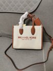 MICHAEL KORS High Quality Handbags 84