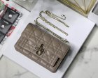 DIOR Original Quality Handbags 478