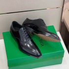 Bottega Veneta Men's Shoes 297
