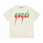 Gucci Men's T-shirts 392
