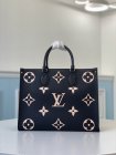 Louis Vuitton Original Quality Handbags 593
