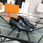 Hermes Men's Shoes 712