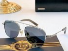 DITA Sunglasses 971
