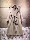 Burberry Women's Windbreaket 43