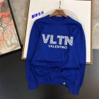 Valentino Men's Sweaters 57
