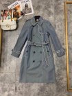 Burberry Women's Windbreaket 69