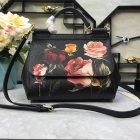 Dolce & Gabbana High Quality Handbags 102