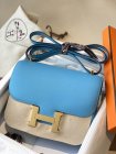 Hermes Original Quality Handbags 87