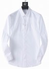 Valentino Men's Shirts 09