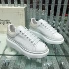 Alexander McQueen Women's Shoes 462
