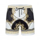 Versace Men's Shorts 17
