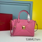Valentino High Quality Handbags 305