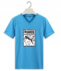 PUMA Men's T-shirt 368
