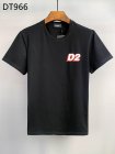 Dsquared Men's T-shirts 213