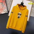 Fendi Men's Hoodies 19