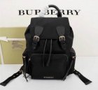 Burberry High Quality Handbags 407