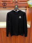 Gucci Men's Sweaters 559