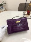 Hermes Original Quality Handbags 623