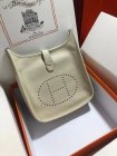 Hermes Original Quality Handbags 205