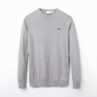 Lacoste Men's Sweaters 63