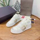 Valentino Men's Shoes 84