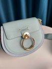 Chloe Original Quality Handbags 212