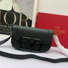 Valentino High Quality Handbags 137