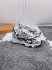 DIOR Kids Shoes 103