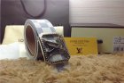 Louis Vuitton High Quality Belts 217
