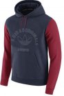 adidas Apparel Men's Hoodies 565