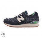 New Balance 996 Men Shoes 346