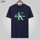 Calvin Klein Men's T-shirts 238
