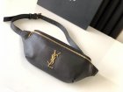 Yves Saint Laurent High Quality Handbags 135