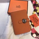 Hermes Original Quality Wallets 74