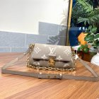 Louis Vuitton Original Quality Handbags 1246