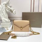 Bvlgari Original Quality Handbags 116