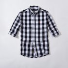 Ralph Lauren Men's Shirts 150